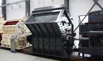 ultrafine mill machinery works 