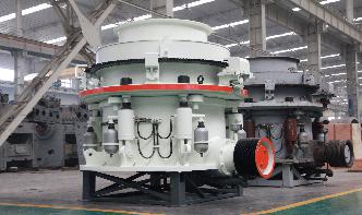 2ft simons cone crusher prices parts manual 