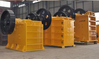 Mobile Stone Crusher For Sell 