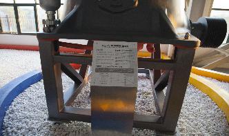 دستگاه سنگ شکن کوبیت | شرکت مهندسی آریو فیدار مهام (AFM)