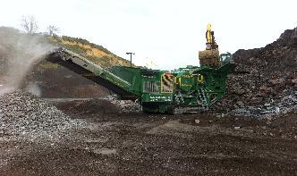 هیئت مدیره پوشش در سنگ شکن گیاه تجهیزات سنگ معدن