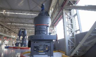 تولید معدن آسیاب کارخانه ماشین آلات